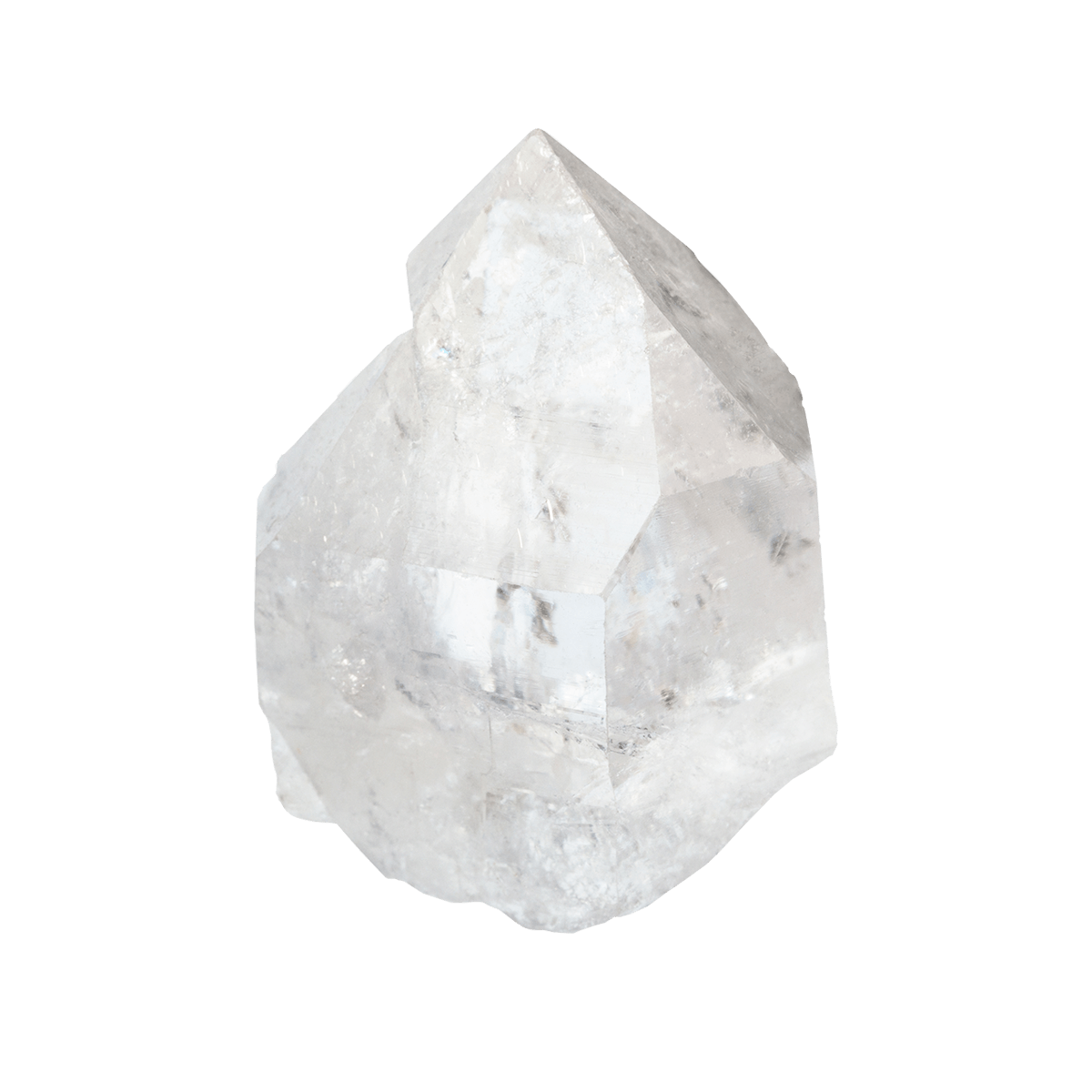 https://my-daily-horoscope.com/wp-content/uploads/2013/06/products_01.png