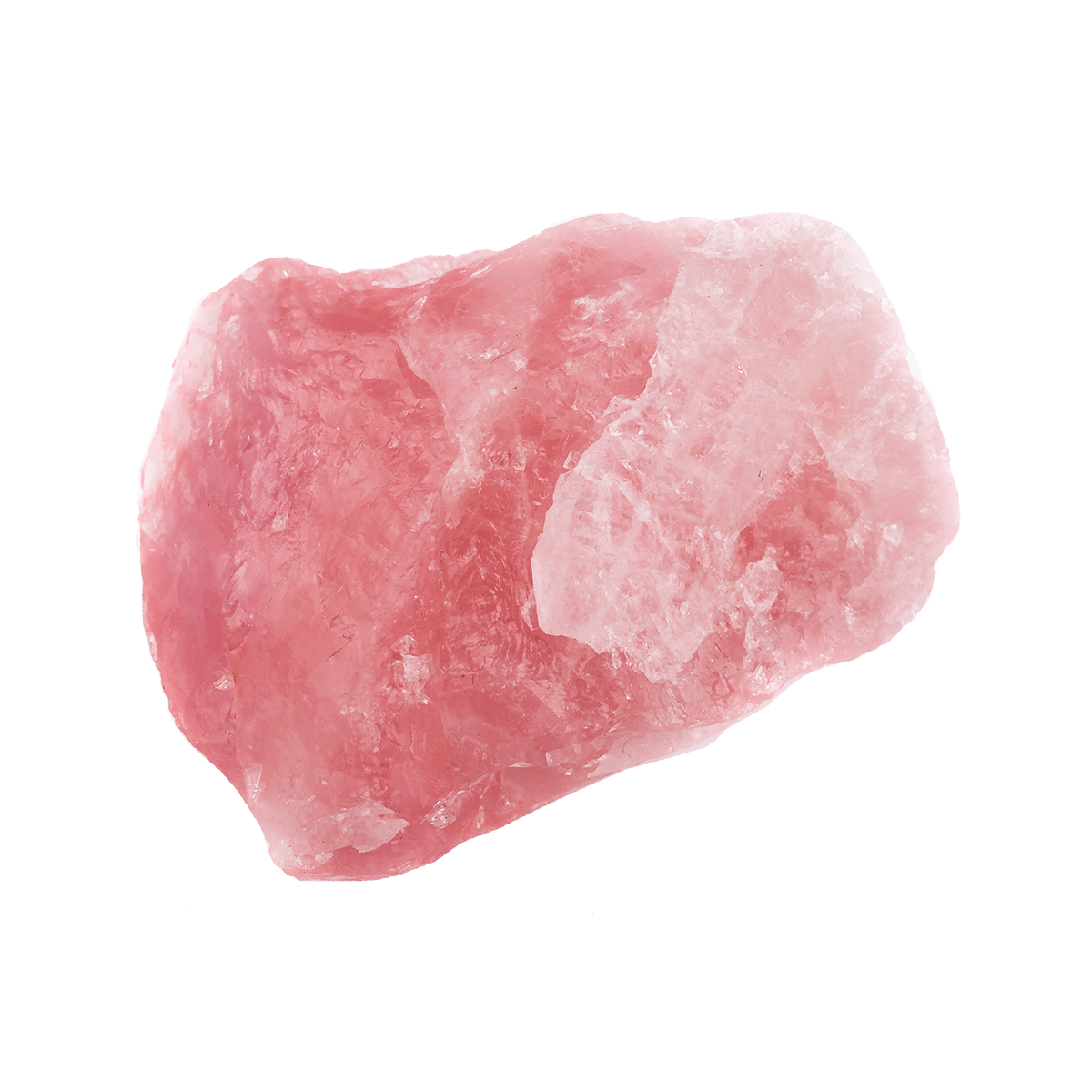 https://my-daily-horoscope.com/wp-content/uploads/2013/06/products_03.png