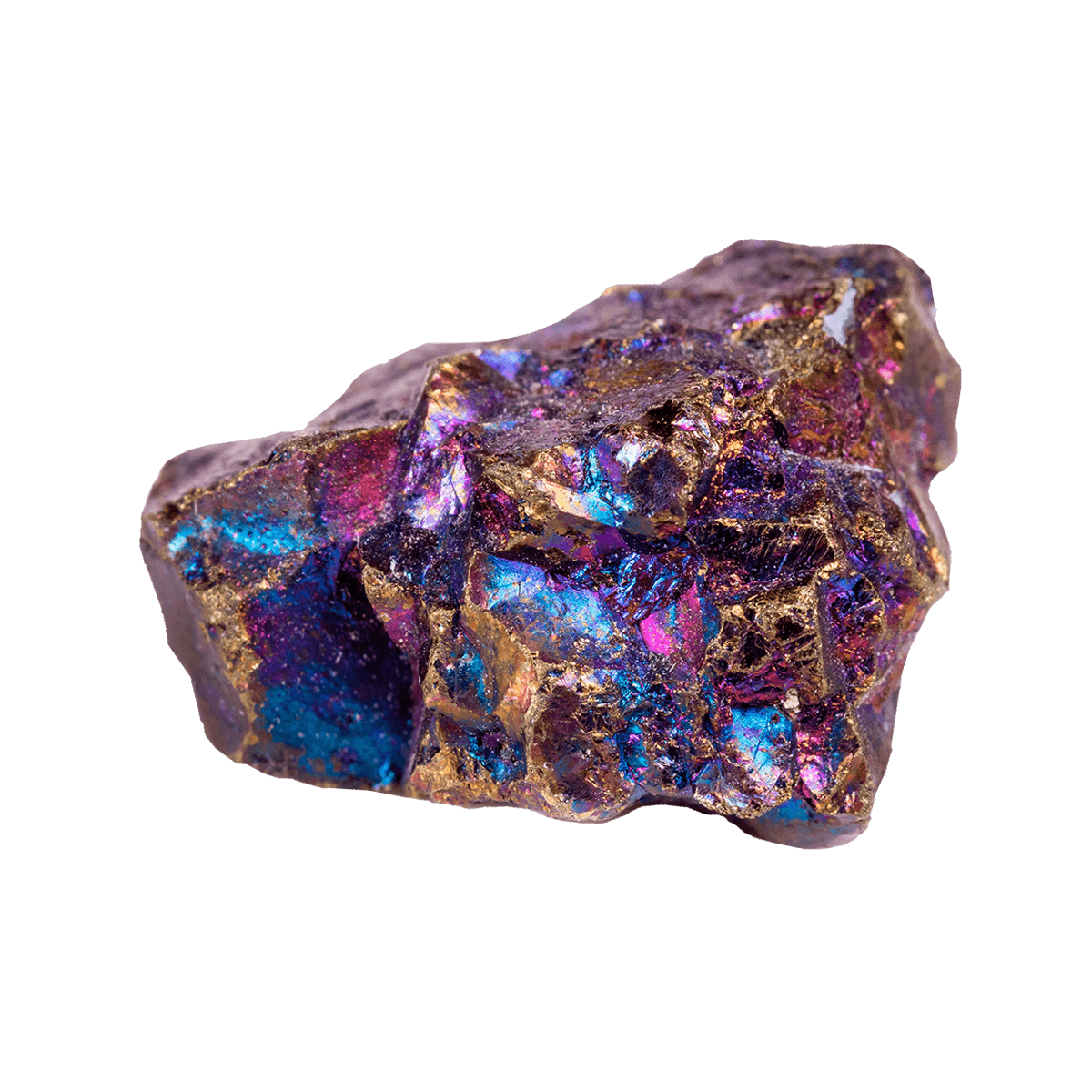 https://my-daily-horoscope.com/wp-content/uploads/2013/06/products_07.png
