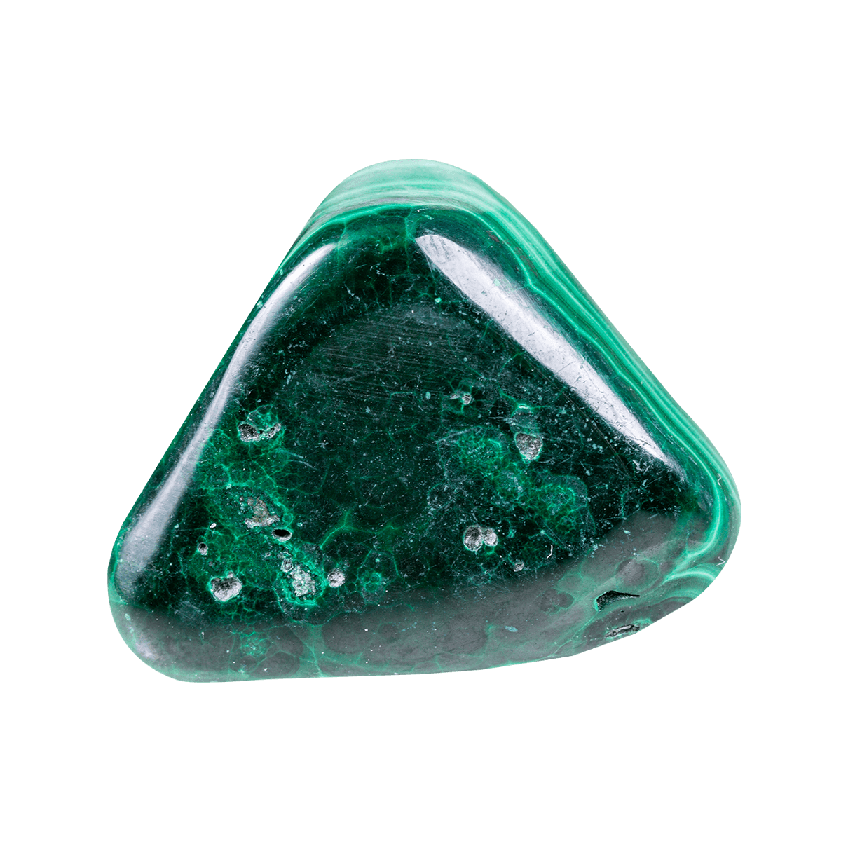 https://my-daily-horoscope.com/wp-content/uploads/2013/06/products_08.png