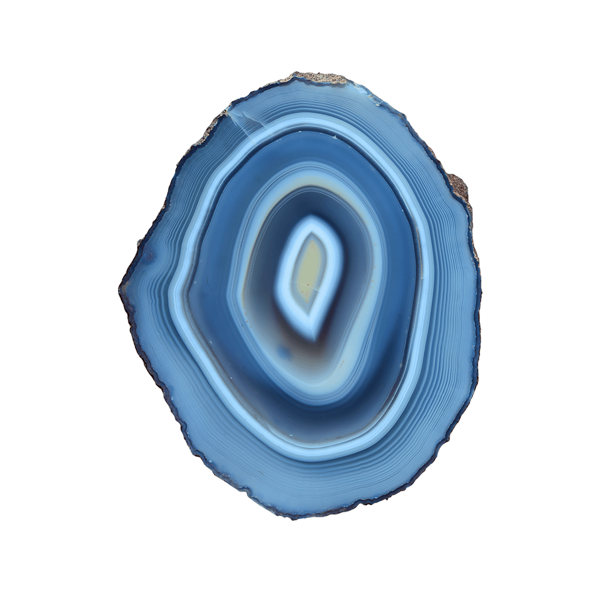 https://my-daily-horoscope.com/wp-content/uploads/2013/06/products_10.png