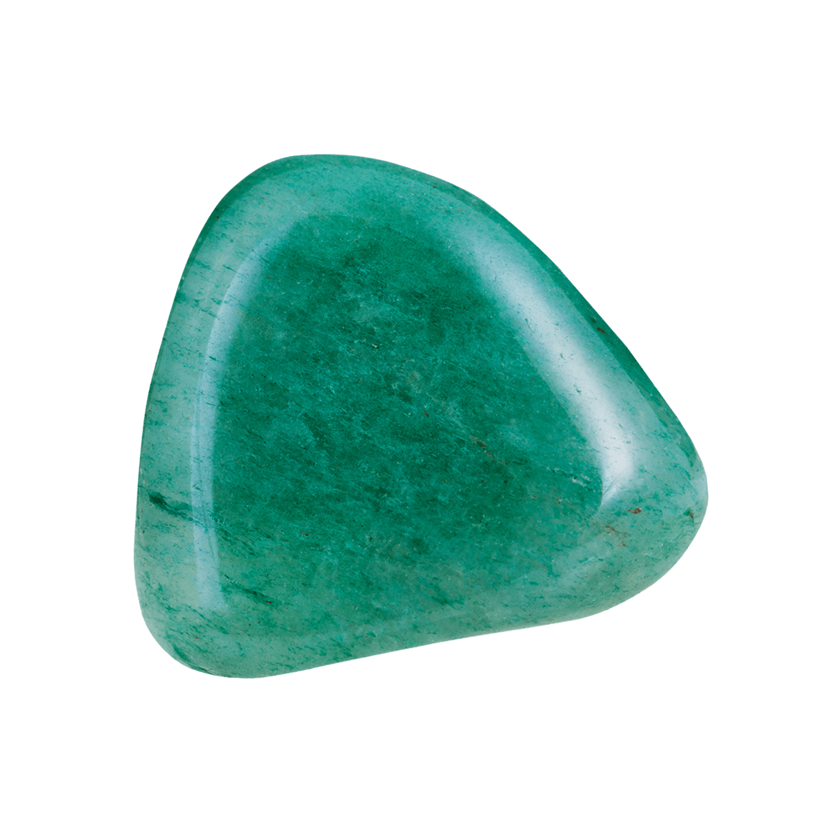 https://my-daily-horoscope.com/wp-content/uploads/2013/06/products_11.png