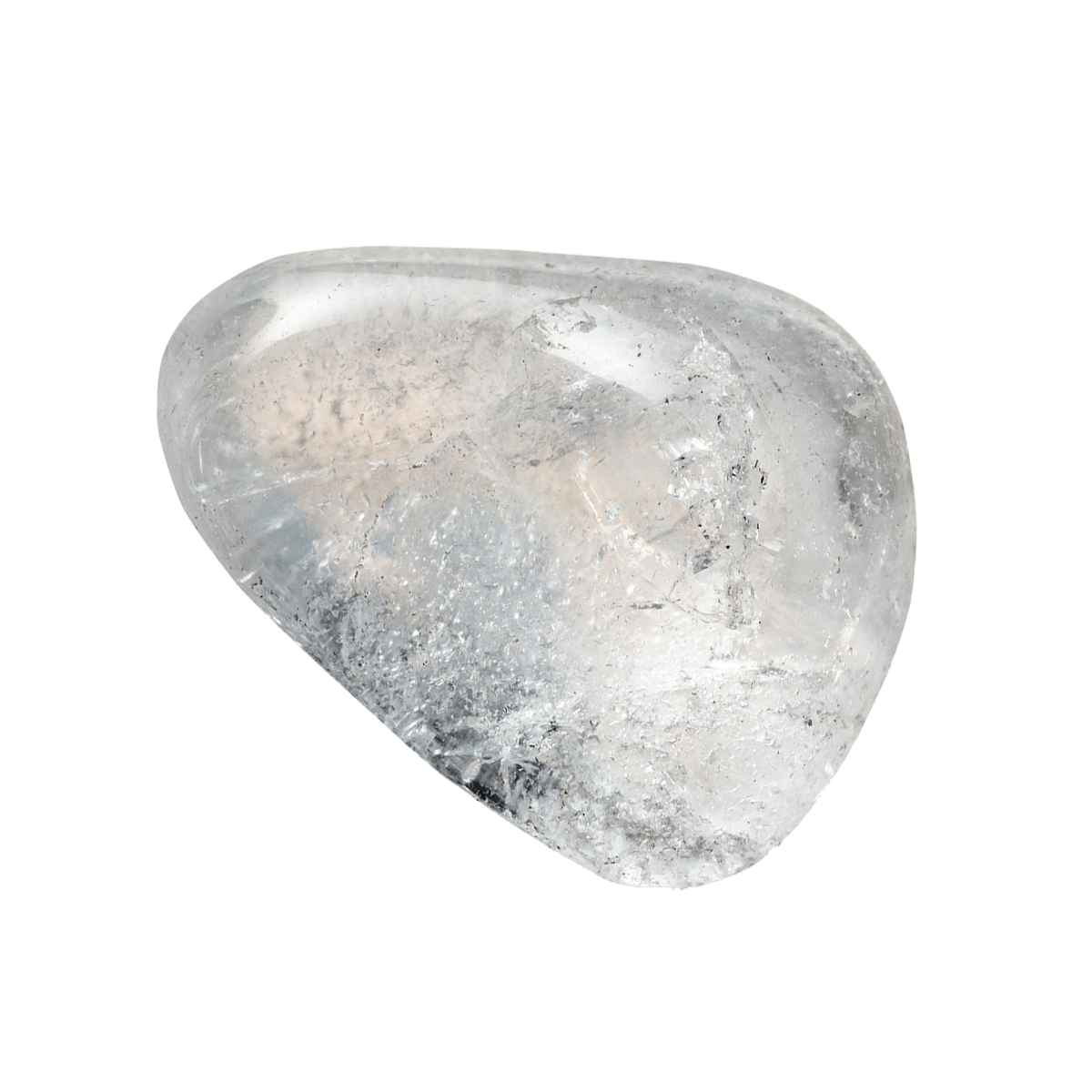 https://my-daily-horoscope.com/wp-content/uploads/2013/06/products_12.png
