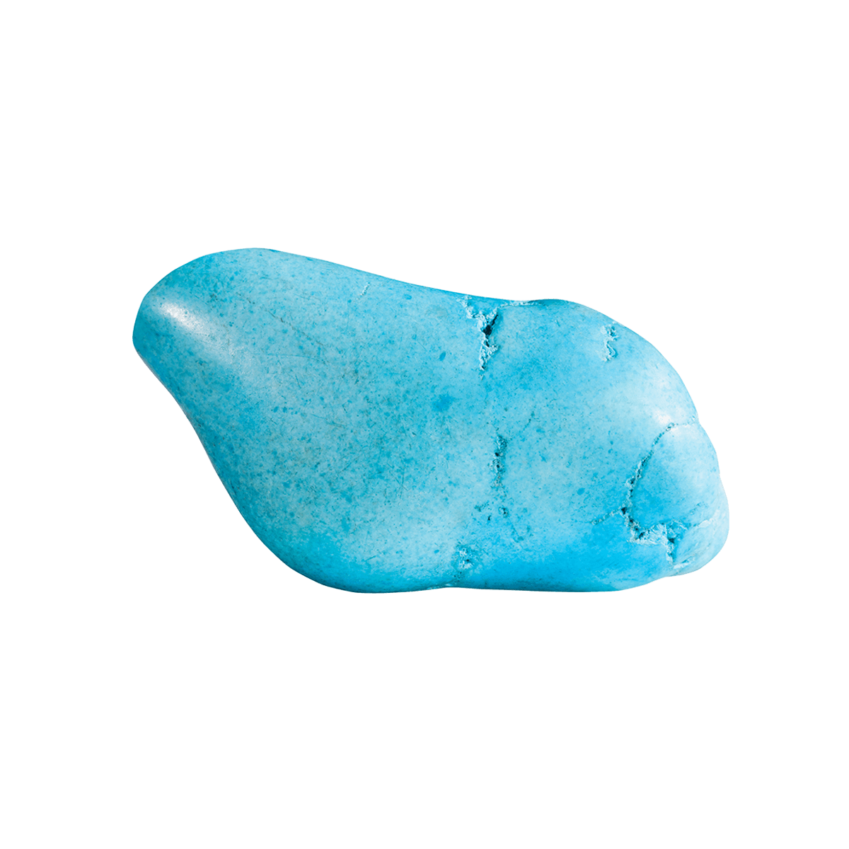 https://my-daily-horoscope.com/wp-content/uploads/2013/06/products_14.png
