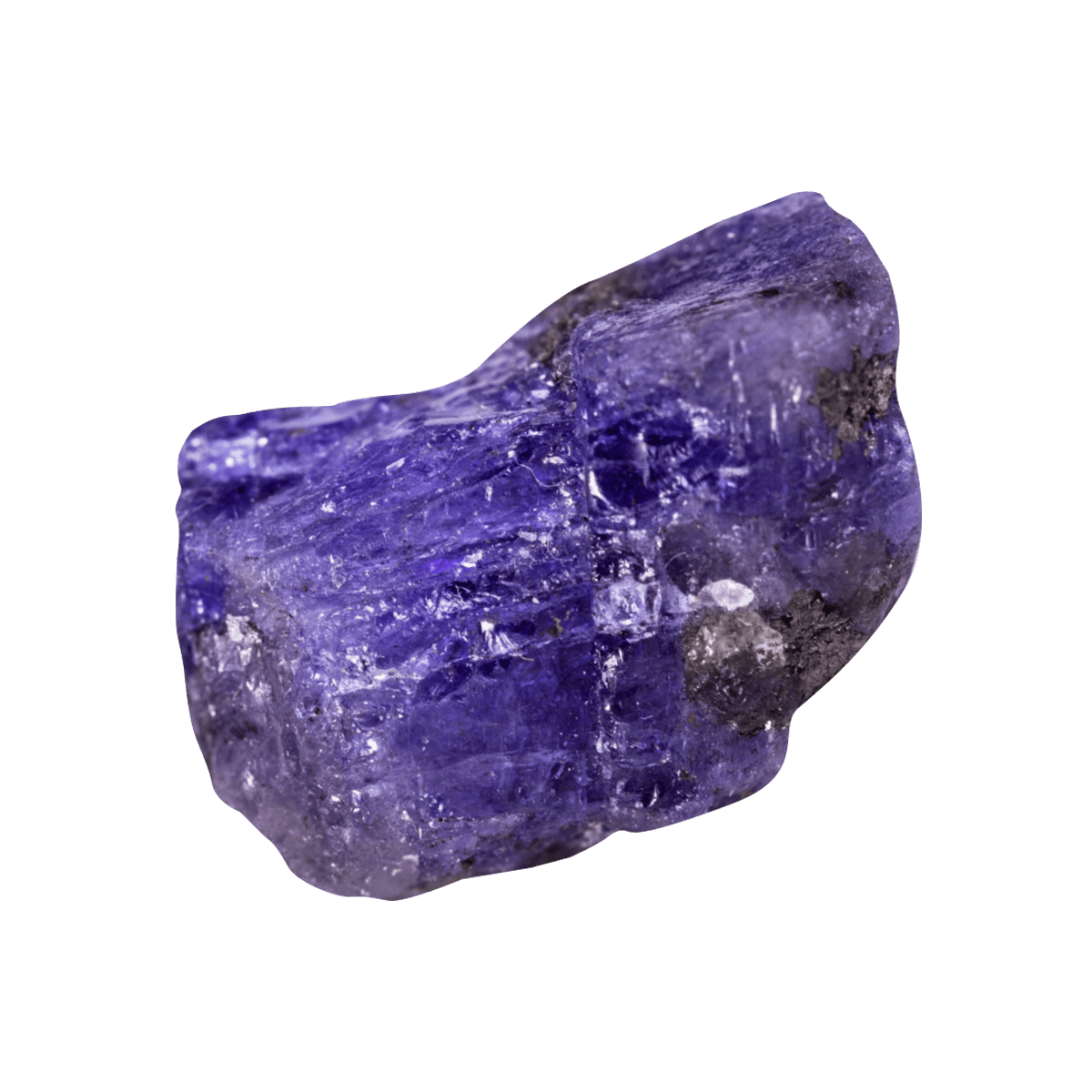 https://my-daily-horoscope.com/wp-content/uploads/2013/06/products_16.png