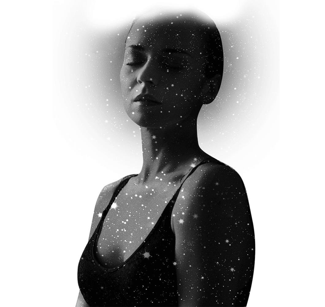 https://my-daily-horoscope.com/wp-content/uploads/2018/02/hero_girl.png