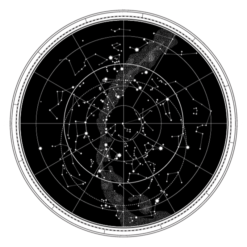 https://my-daily-horoscope.com/wp-content/uploads/2018/02/inner_sign_01.png
