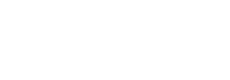 https://my-daily-horoscope.com/wp-content/uploads/2018/02/logo-white.png