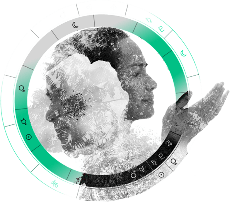 https://my-daily-horoscope.com/wp-content/uploads/2018/04/inner_sign_04.png