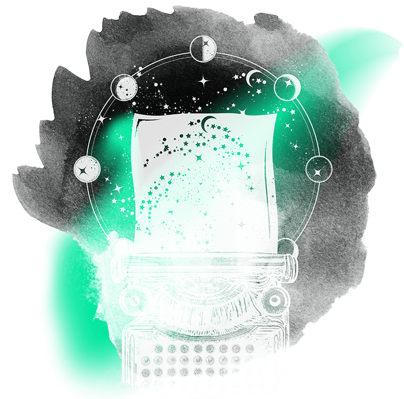 https://my-daily-horoscope.com/wp-content/uploads/2018/04/inner_sign_06.png