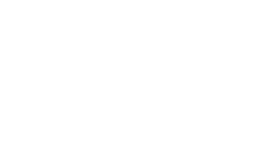 https://my-daily-horoscope.com/wp-content/uploads/2018/04/white-logos.png