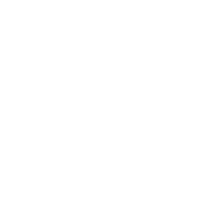 https://my-daily-horoscope.com/wp-content/uploads/2018/05/aquarius.png