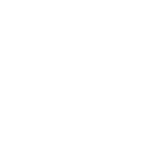 https://my-daily-horoscope.com/wp-content/uploads/2018/05/aries.png
