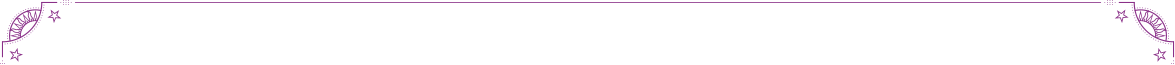 https://my-daily-horoscope.com/wp-content/uploads/2018/05/border_bottom_purple.png