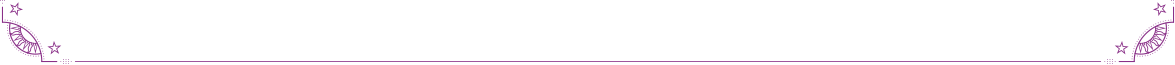 https://my-daily-horoscope.com/wp-content/uploads/2018/05/border_top_purple.png