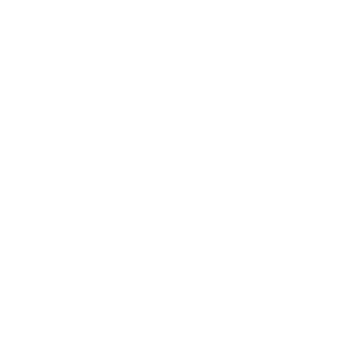 https://my-daily-horoscope.com/wp-content/uploads/2018/05/cancer.png