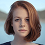 https://my-daily-horoscope.com/wp-content/uploads/2018/05/color_testimonials_01.png