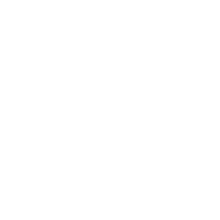 https://my-daily-horoscope.com/wp-content/uploads/2018/05/gemini.png