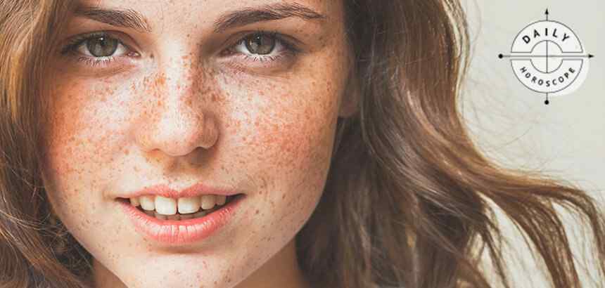 https://my-daily-horoscope.com/wp-content/uploads/2018/05/girl_aries.jpg