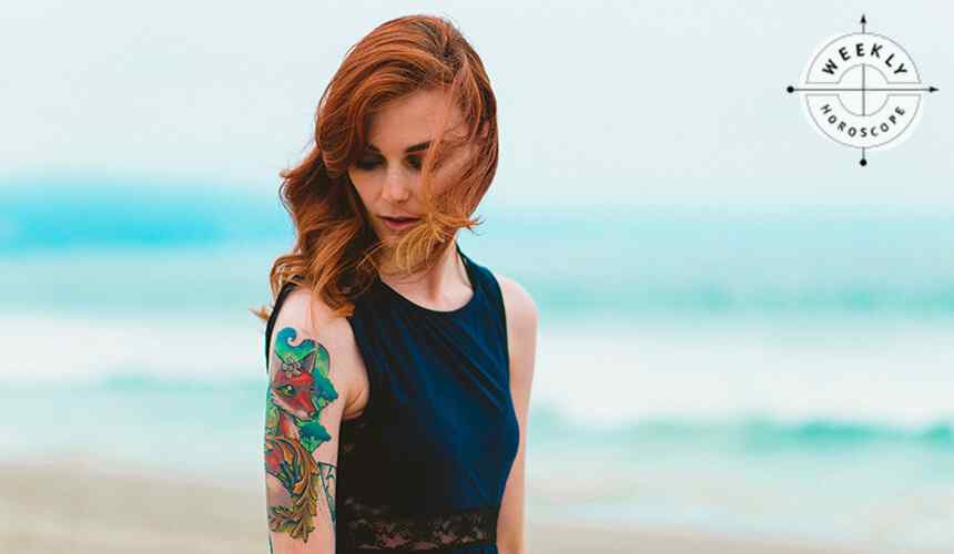 https://my-daily-horoscope.com/wp-content/uploads/2018/05/girl_aries_sea.jpg