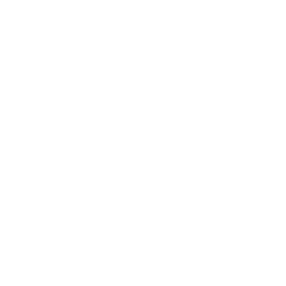 https://my-daily-horoscope.com/wp-content/uploads/2018/05/leo.png