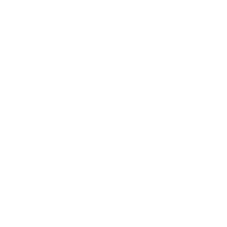 https://my-daily-horoscope.com/wp-content/uploads/2018/05/libra.png