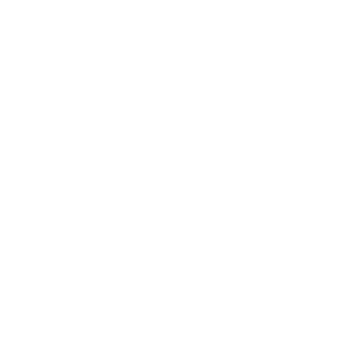 https://my-daily-horoscope.com/wp-content/uploads/2018/05/pisces.png