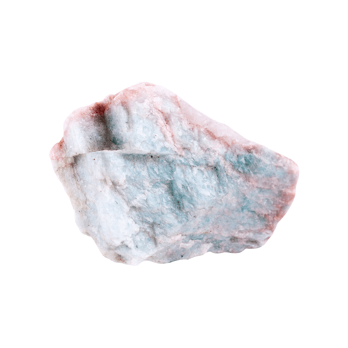 https://my-daily-horoscope.com/wp-content/uploads/2018/05/products_31.png
