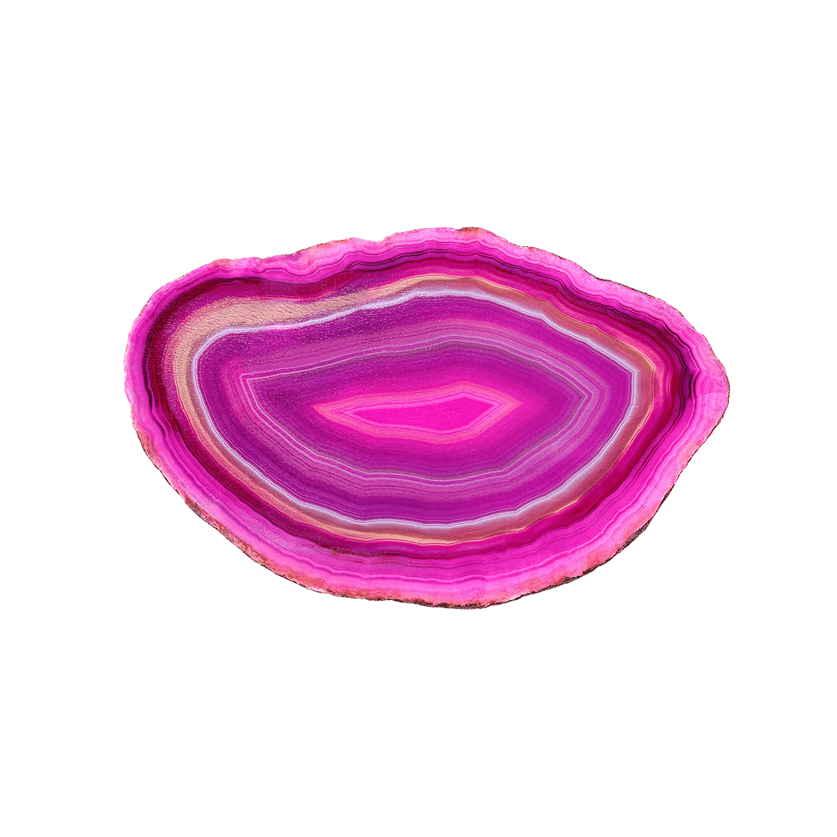 https://my-daily-horoscope.com/wp-content/uploads/2018/05/products_32.png