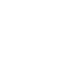 https://my-daily-horoscope.com/wp-content/uploads/2018/05/sagittarius.png