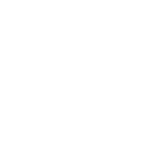 https://my-daily-horoscope.com/wp-content/uploads/2018/05/scorpio.png