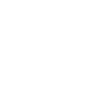 https://my-daily-horoscope.com/wp-content/uploads/2018/05/taurus.png