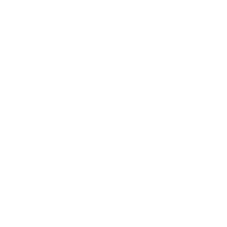 https://my-daily-horoscope.com/wp-content/uploads/2018/05/virgo.png