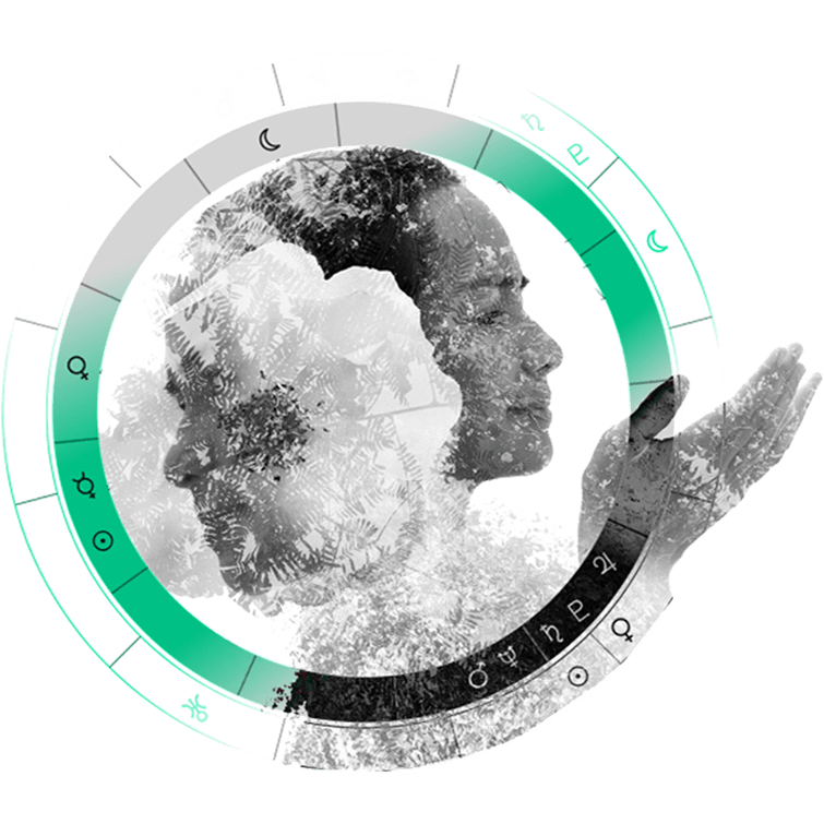 https://my-daily-horoscope.com/wp-content/uploads/2018/06/inner_single_service_01.png