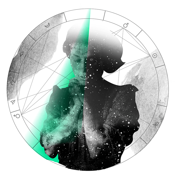 https://my-daily-horoscope.com/wp-content/uploads/2018/06/inner_single_service_02.png