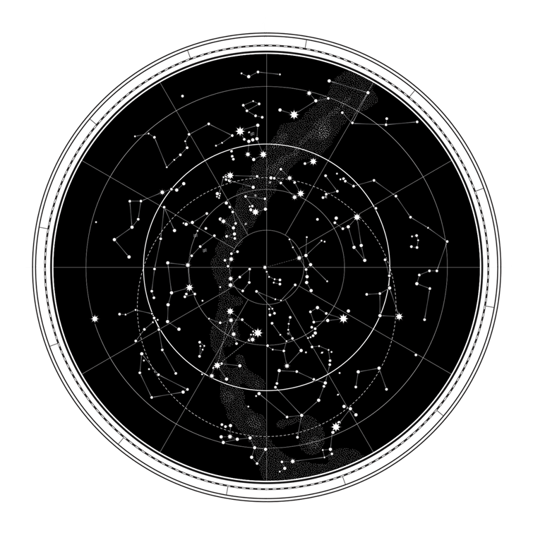 https://my-daily-horoscope.com/wp-content/uploads/2018/06/inner_single_service_04.png