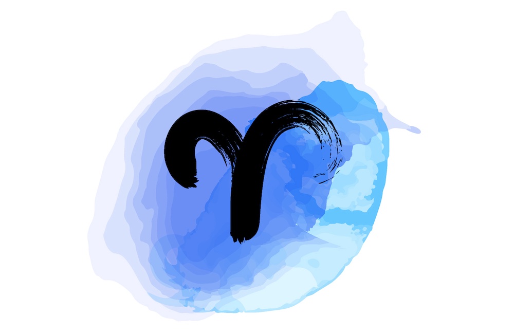 https://my-daily-horoscope.com/wp-content/uploads/2023/06/aries-horoscope.jpg