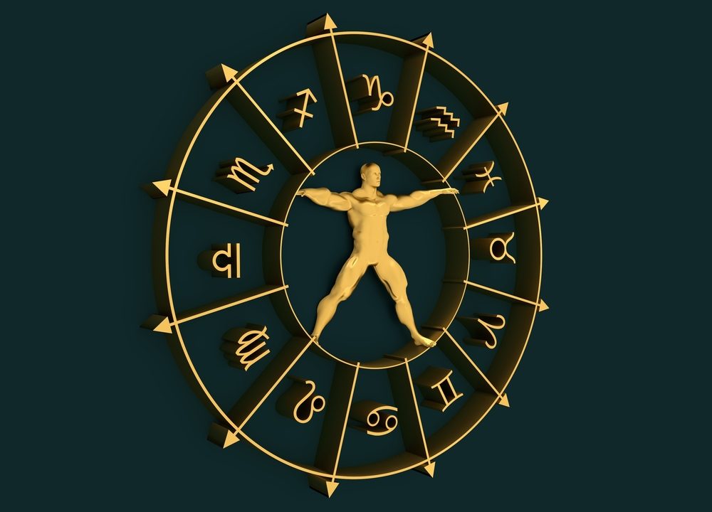 https://my-daily-horoscope.com/wp-content/uploads/2023/07/astro-health-1000x720.jpg