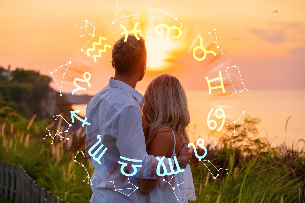 https://my-daily-horoscope.com/wp-content/uploads/2023/07/astrology-love-matches.jpg