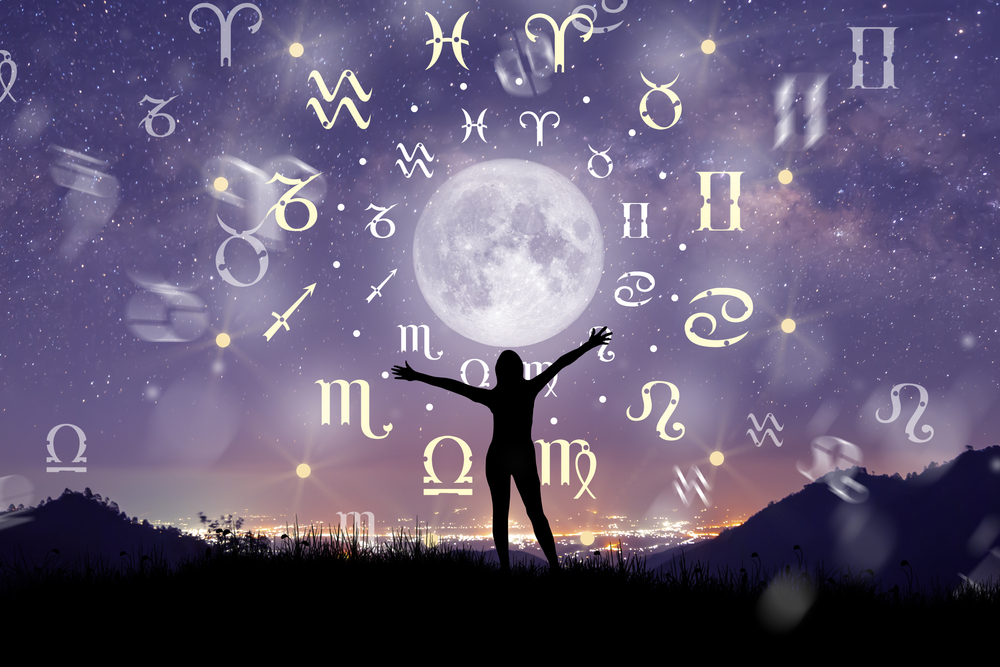 https://my-daily-horoscope.com/wp-content/uploads/2023/07/astrology-personal-growth.jpg