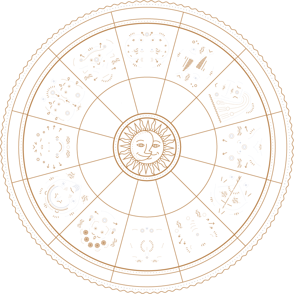 https://my-daily-horoscope.com/wp-content/uploads/2023/07/signup-img1.png