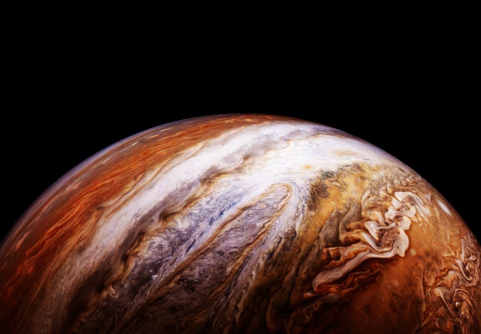 Venus Transits and Love Languages in 2024