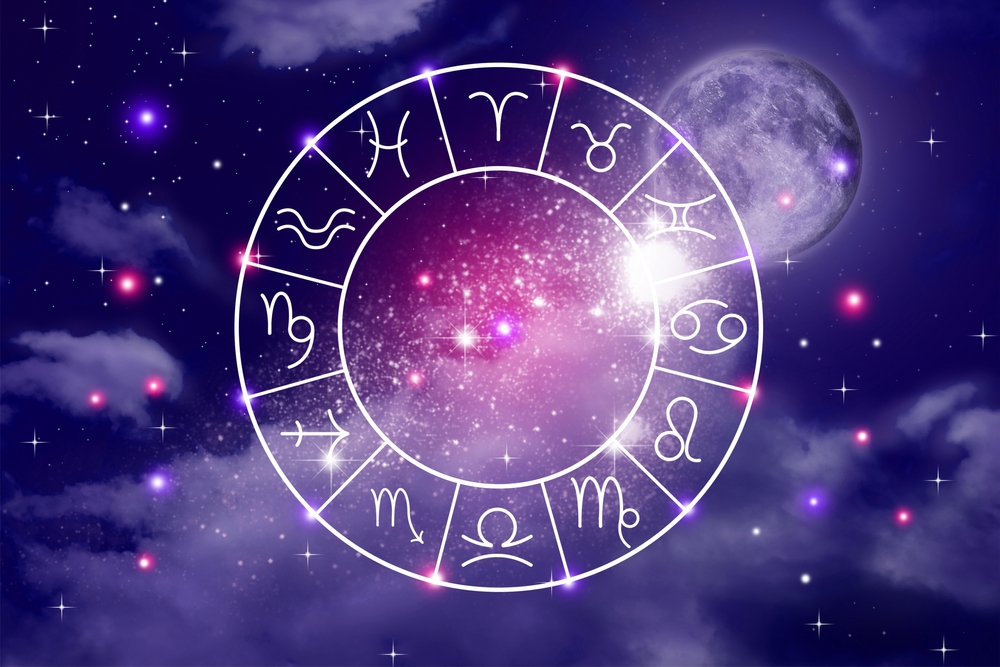 https://my-daily-horoscope.com/wp-content/uploads/2025/05/MyDailyHoroscope_AstrologicalOutlook2025.jpg