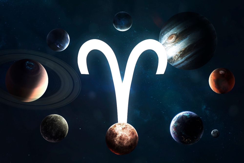 https://my-daily-horoscope.com/wp-content/uploads/2025/08/MyDailyHoroscope_JupiterInAries.jpg