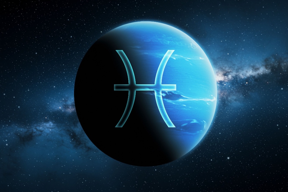 https://my-daily-horoscope.com/wp-content/uploads/2025/09/MyDailyHoroscope_NeptuneInPisces.jpg