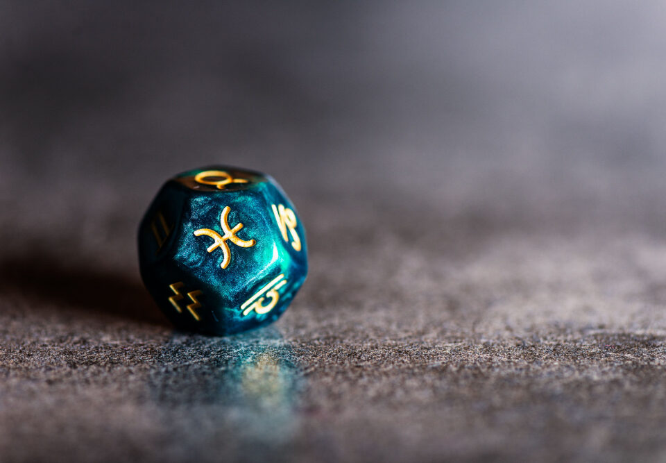 Saturn Enters Pisces: The Reality Check for the AI Age